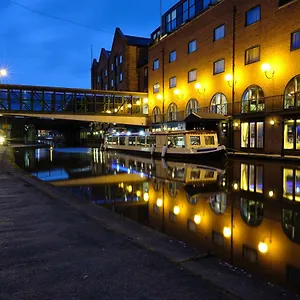 Mill & Честер